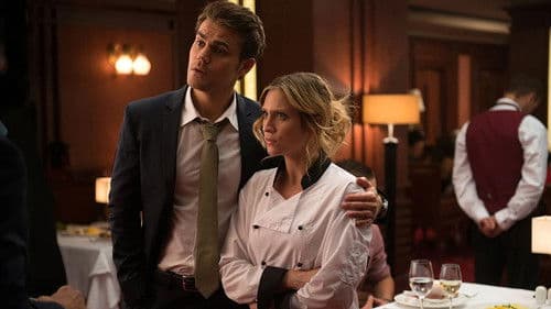 The Late Bloomer Bild 7