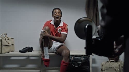 Ruth: A Pérola do Índico Bild 1