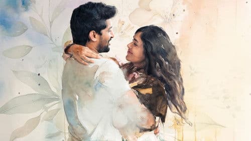 హాయ్ నాన్న Bild 8