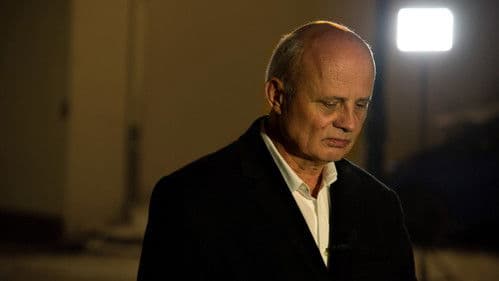 Máme na víc Bild 1