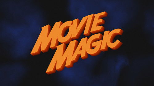 Movie Magic Bild 1