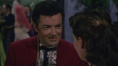 Kalifornien in Flammen Bild 4