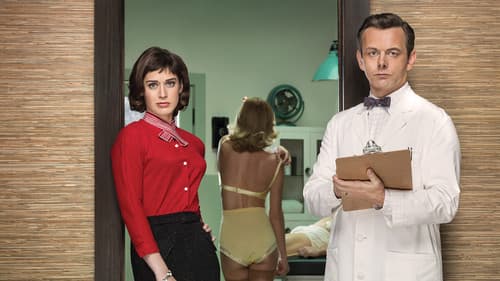 Masters of Sex Bild 3