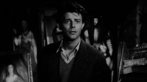 Juliette oder der Schlüssel der Träume Bild 3