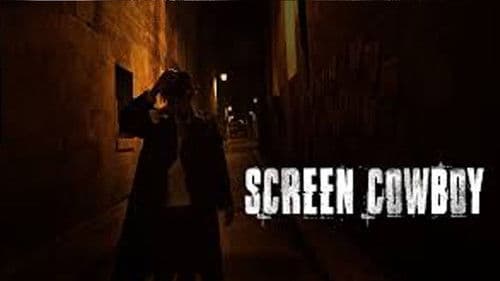 Screen Cowboy Bild 1