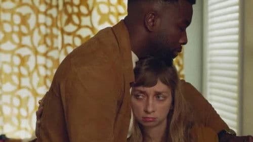 Another Happy Day Bild 2