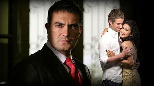 Amores de mercado Bild 1