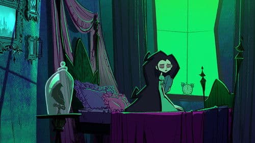 Bestias de la Muerte Bild 1