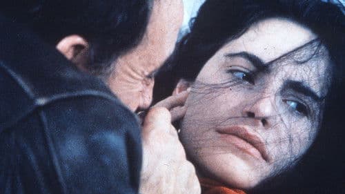 Schmutziger Engel Bild 4