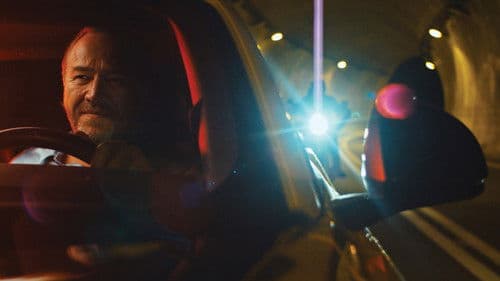 L’Autre Laurens Bild 3