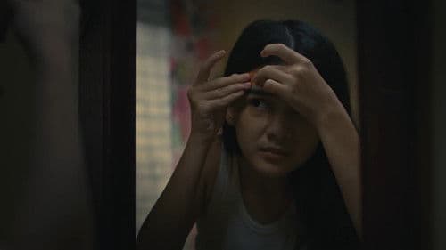 Rumah Untuk Alie Bild 6