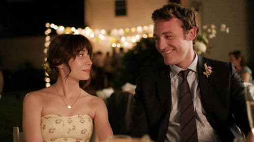 It Had to Be You Bild 2