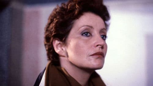 Anne Trister - Zwischenräume Bild 1