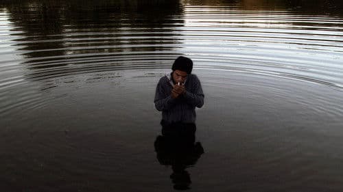 Four Sheets to the Wind Bild 1