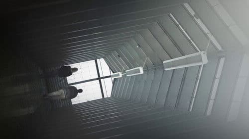 The Human Condition Bild 1