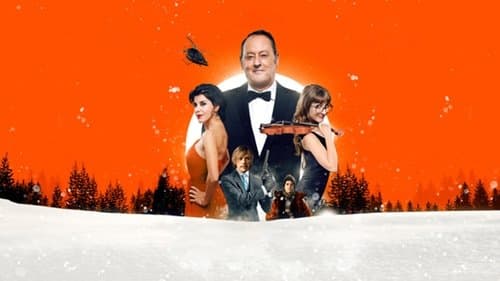 Der Meisterdieb und seine Schätze Bild 1