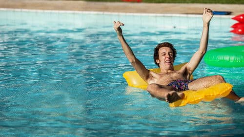 Ninguém Entra, Ninguém Sai Bild 6