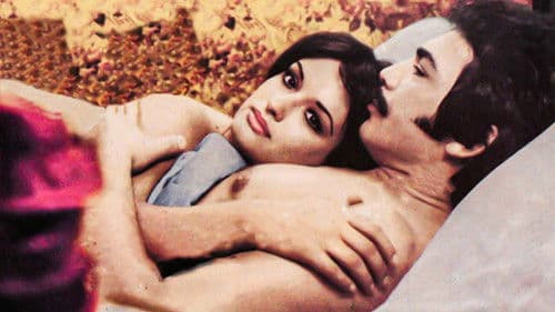 Batsin Bu Dünya Bild 4