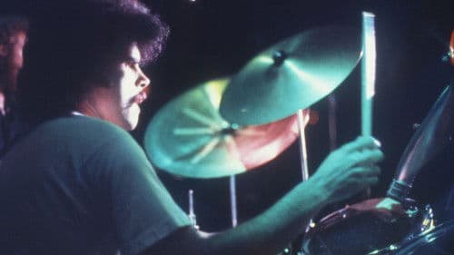 San Francisco Sounds: A Place in Time Bild 3