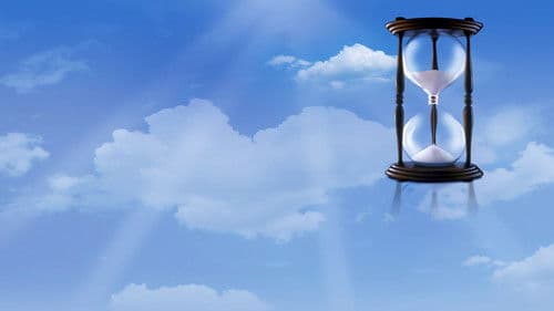 Zeit der Sehnsucht Bild 5