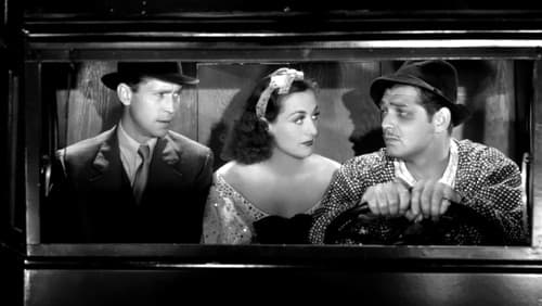 Love on the Run Bild 2