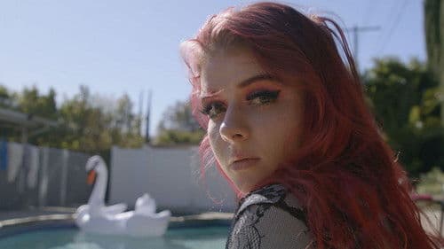 OnlyFans: Selling Sexy Bild 1