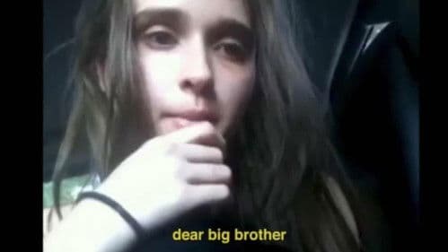 The Angela Chapters Bild 7