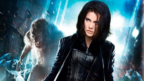 Underworld: Awakening Bild 6