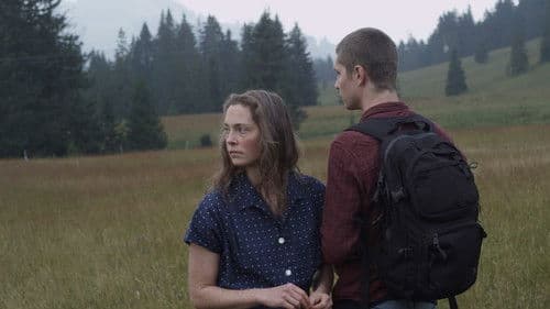 Schwarzer Panther Bild 4