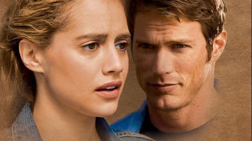 Nora Roberts - Ein Haus zum Träumen Bild 1