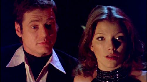 Sklavinnen der Lust Bild 2