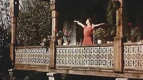 ჭრიჭინა Bild 3