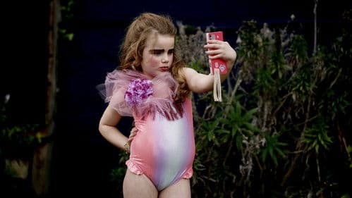 I Can't Go On Bild 1