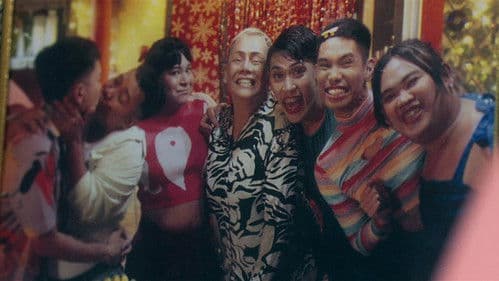 One Day League: Dead Mother, Dead All Bild 1