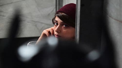 در چشمان یک عاشق Bild 1