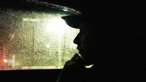 Les Étoiles vagabondes Bild 3