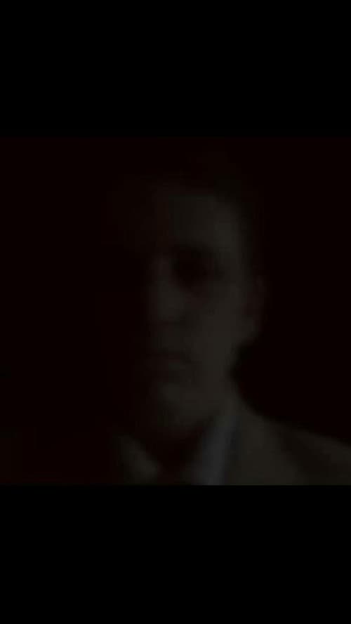 Do chão, comer... o que é devido ao mundo