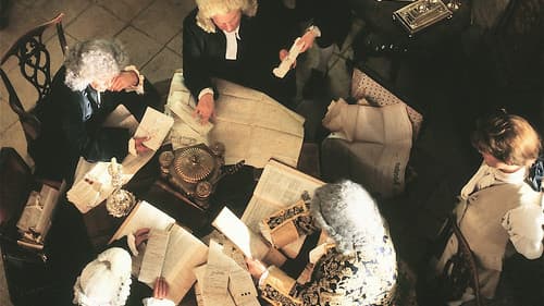 The Clandestine Marriage Bild 1