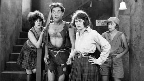 The Last Man on Earth Bild 2