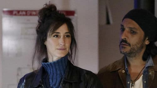 Meurtres à Cognac Bild 1