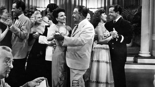 Gefährliches Geld Bild 2