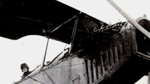 Are All Men Alike? Bild 1