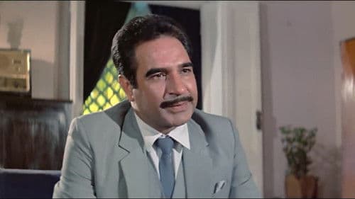 Ram Teri Ganga Maili Bild 4