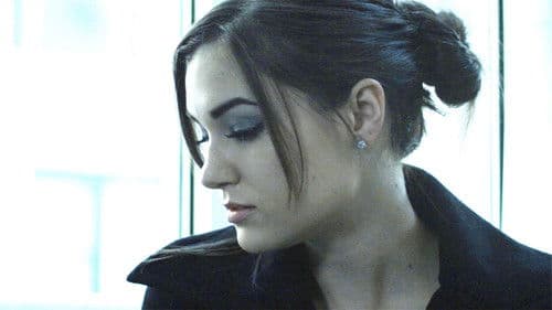 Girlfriend Experience - Aus dem Leben eines Luxus-Callgirls Bild 6