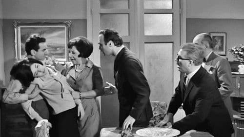 Μιας Πεντάρας Νειάτα Bild 2