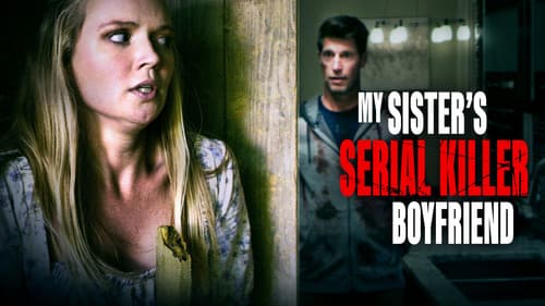 My Sister's Serial Killer Boyfriend Bild 3