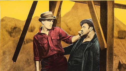 Coming Through Bild 1