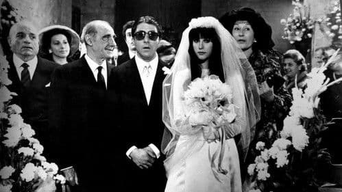 Alfredo, Alfredo Bild 1