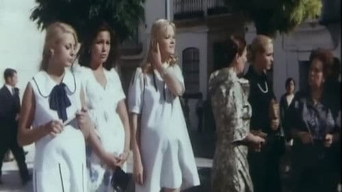 Cuando el cuerno suena Bild 1