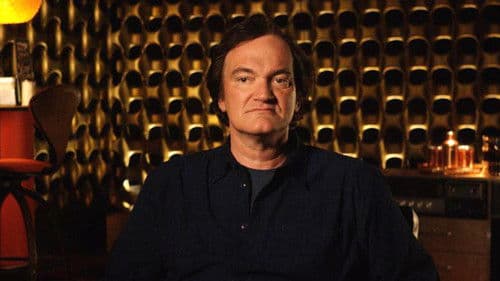 The Legend of the Palme d'Or Bild 2